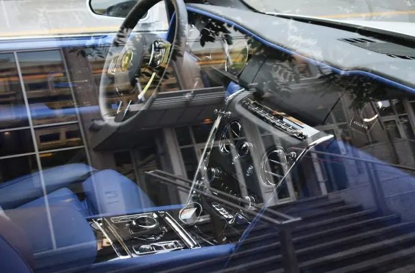 Casino Planet Android/iOS Forrit